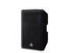 Yamaha DXR12mkII 12" 2-way Powered Loudspeaker
