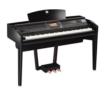 faq-clavinova.jpg