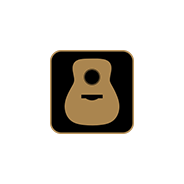 All Solid icon