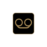 Build-in Looper icon