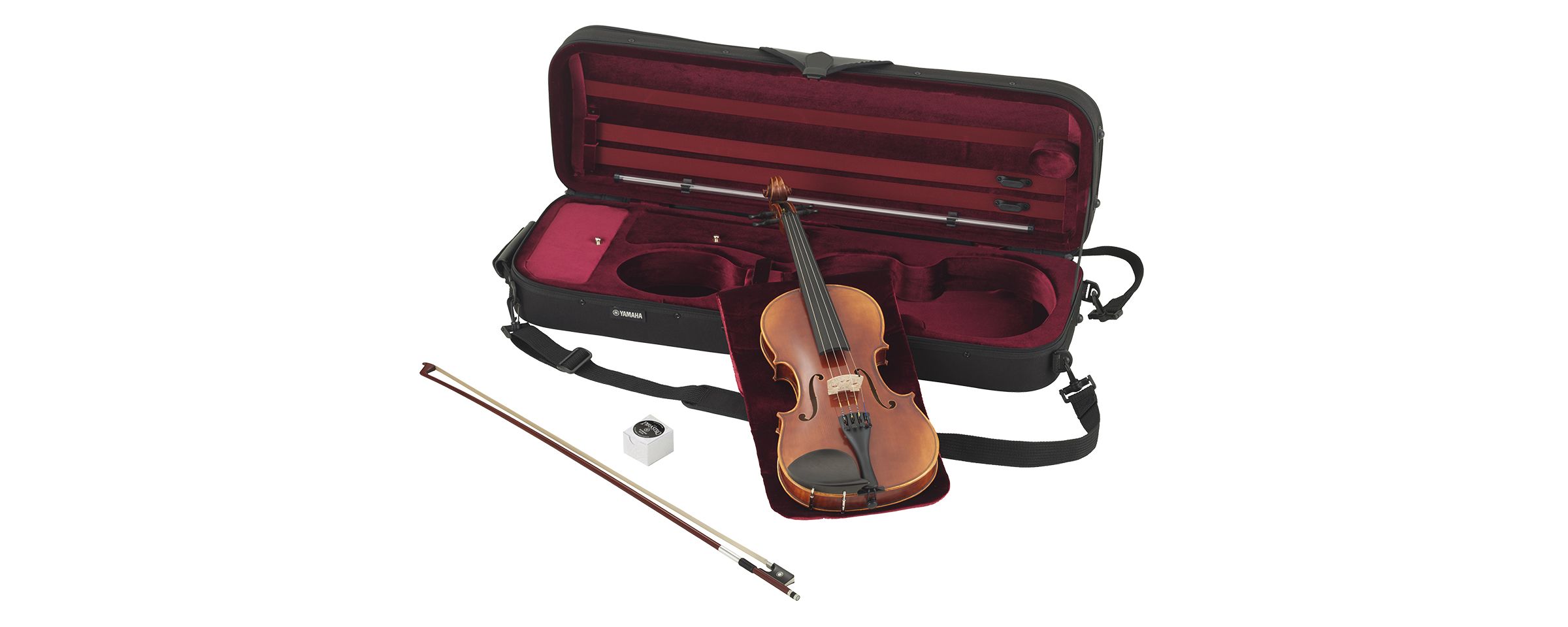 V7G/V7SG - Overview - Acoustic Strings - Strings - Musical