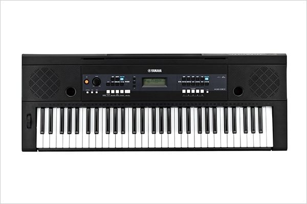 KB-90