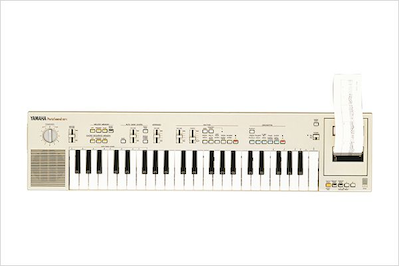 MP-1