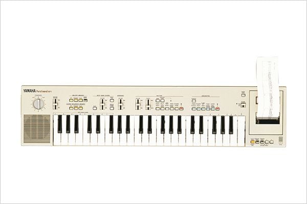 MP-1
