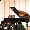 The Month of Bosendorfer Concert 2013