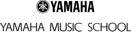 Yamaha Music School Yamaha live with music มีชีวิตกับดนตรี
