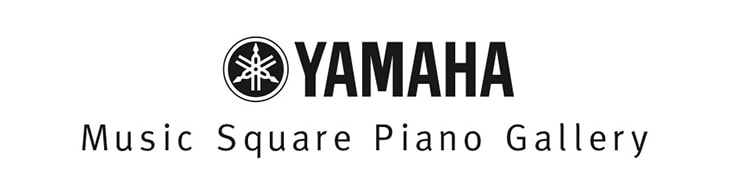 Yamaha Music Square @Central Embassy