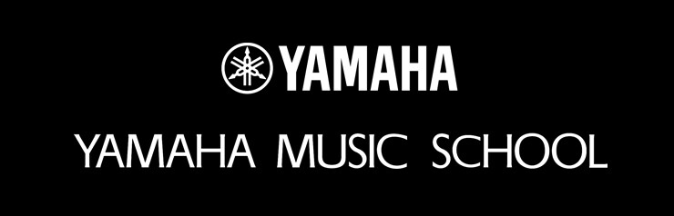 Yamaha Music School
