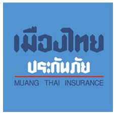 pb-muang-thai.jpg