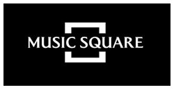 pb-music-square.jpg