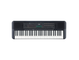 Yamaha PSR-E273