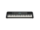 Yamaha PSR-E273