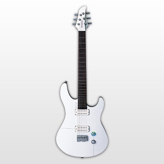 RGXA2 - Features - Electric Guitars - Guitars, Basses RGXA2 - Features - Electric Guitars - Guitars, Basses