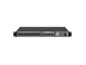 Yamaha I/O Rack: RUio0804-D