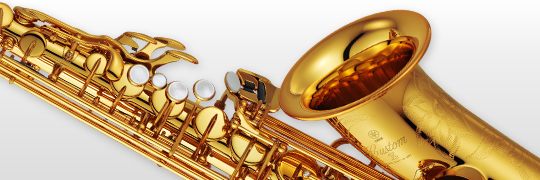 Brass & Woodwinds - Musical Instruments - Products - Yamaha Brass & Woodwinds - Musical Instruments - Products - Yamaha