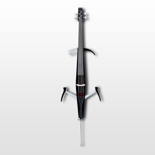 SVC50 - Overview - SILENT™ SERIES - Products - String Instruments