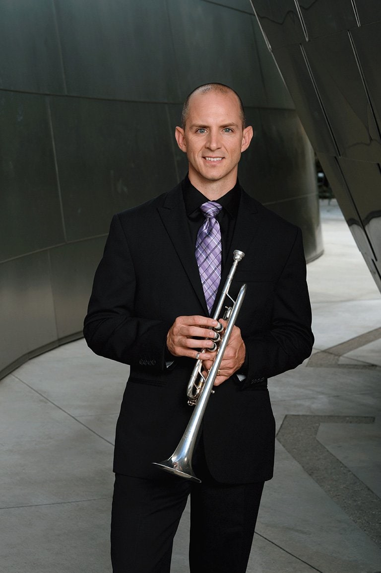 Thomas Hooten