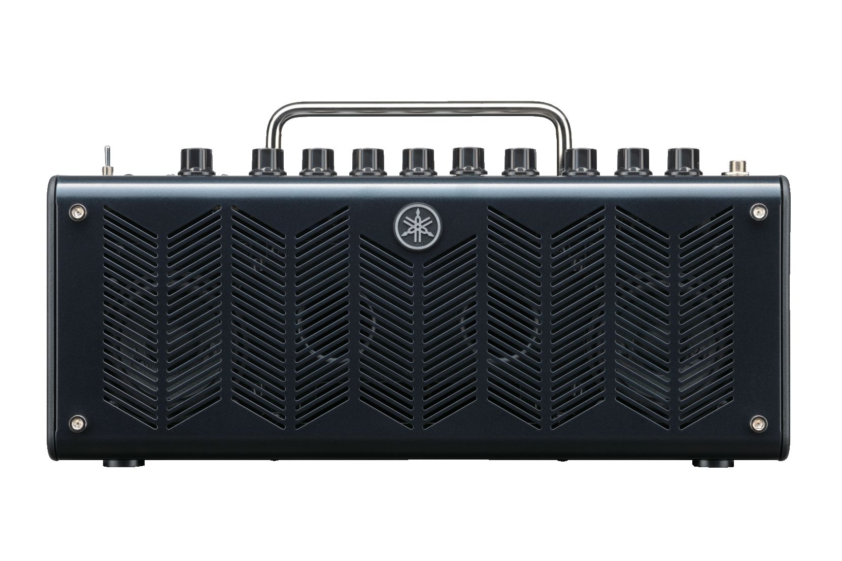 Yamaha small guitar deals amp