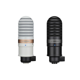 Yamaha Condenser Microphone YCM01