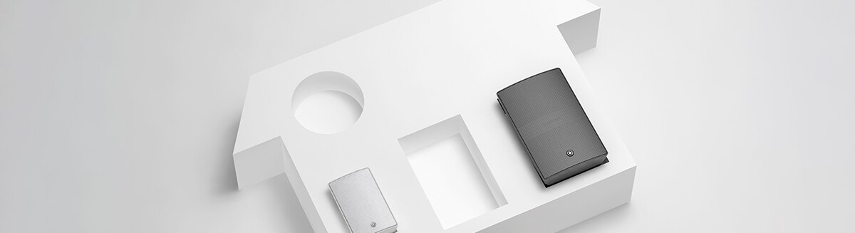 A banner link to the page of YIMSA (Yamaha In-store Music System Advisor), a free online tool that helps you find the perfect system for your space.