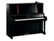 Yamaha YUS5 SH3