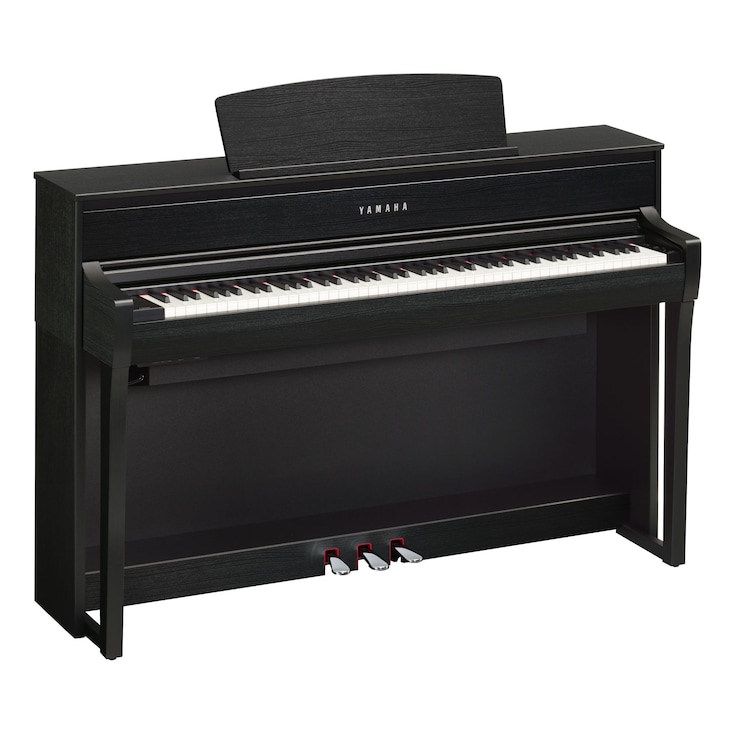 Yamaha Clavinova CLP-775