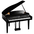 Yamaha Clavinova CVP-809GP