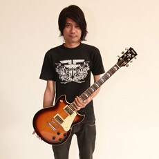 วรรณิต ปุณฑริกาภา (EBOLA)