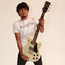 สุรพงษ์ บัวพันธุ์ (EBOLA)