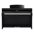 Yamaha Clavinova CLP-775