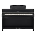 Yamaha Clavinova CLP-775