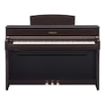 Yamaha Clavinova CLP-775