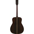 FG9 R back