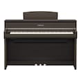 Yamaha Clavinova CLP-775