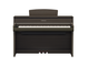 Yamaha Clavinova CLP-775
