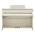 Yamaha Clavinova CLP-775