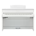 Yamaha Clavinova CLP-775