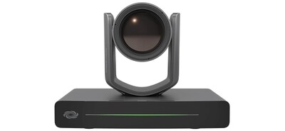 Crestron 1 Beyond Cameras