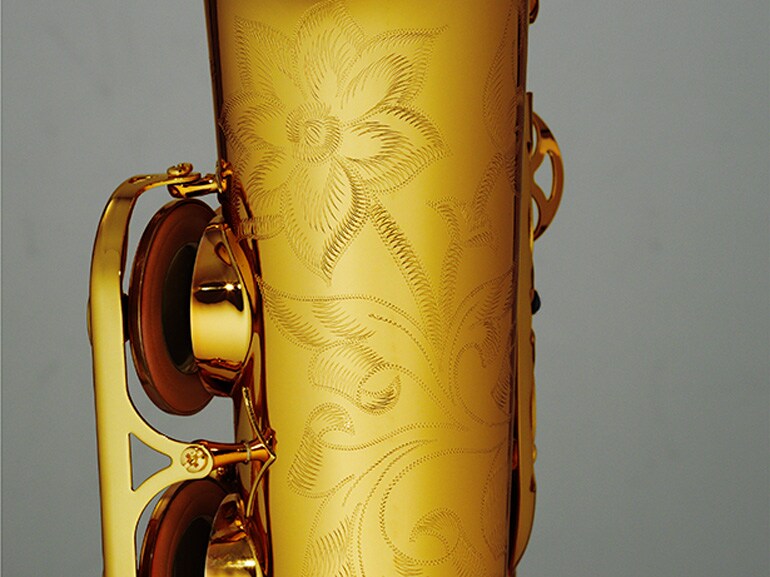 สไตล์ 82Z (AS, TS)