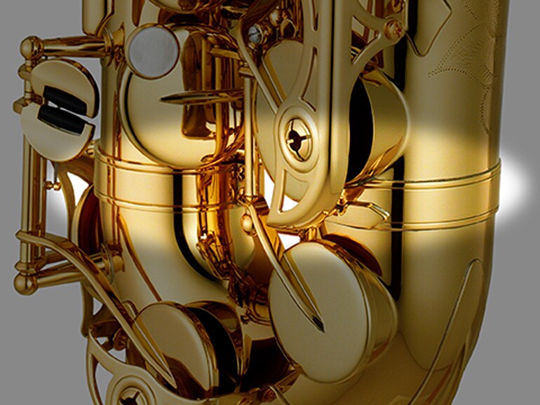 แหวนเบลล์