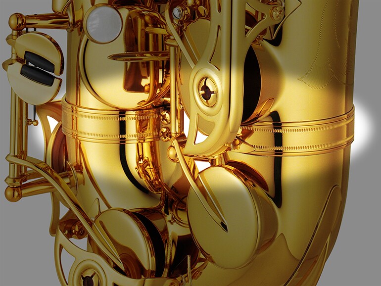 แหวนเบลล์