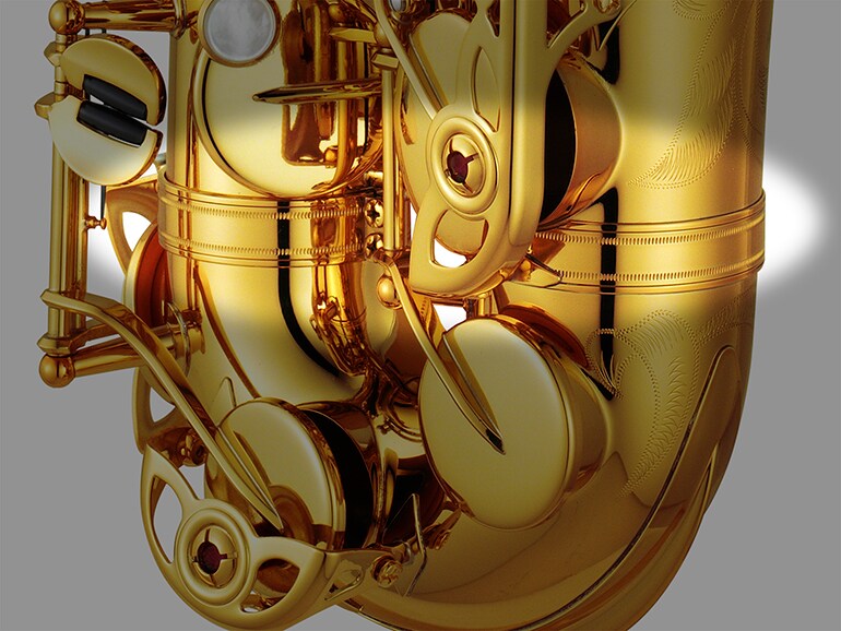 แหวนเบลล์