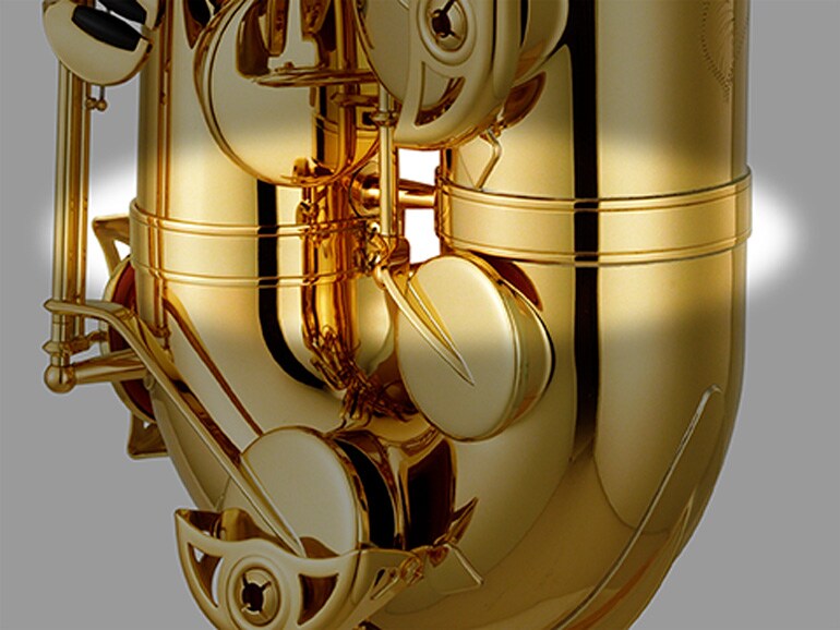 แหวนเบลล์