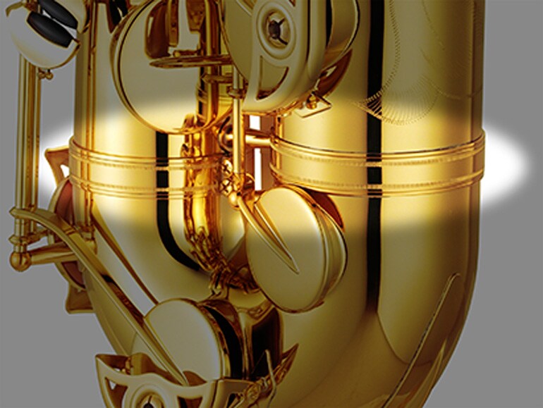 แหวนเบลล์