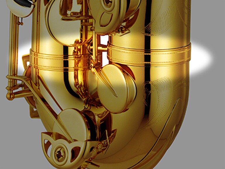 แหวนเบลล์