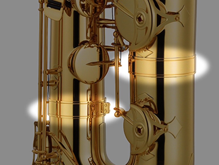 แหวนเบลล์