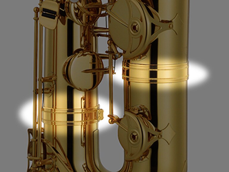 แหวนเบลล์