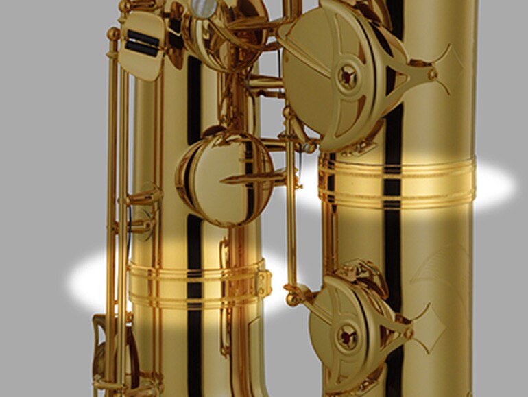 แหวนเบลล์