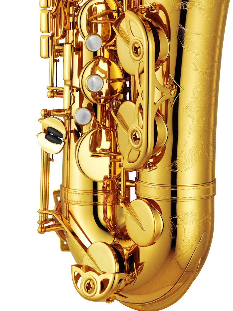 แผ่นปกป้องคีย์ (Key guard) แบบแยกส่วน