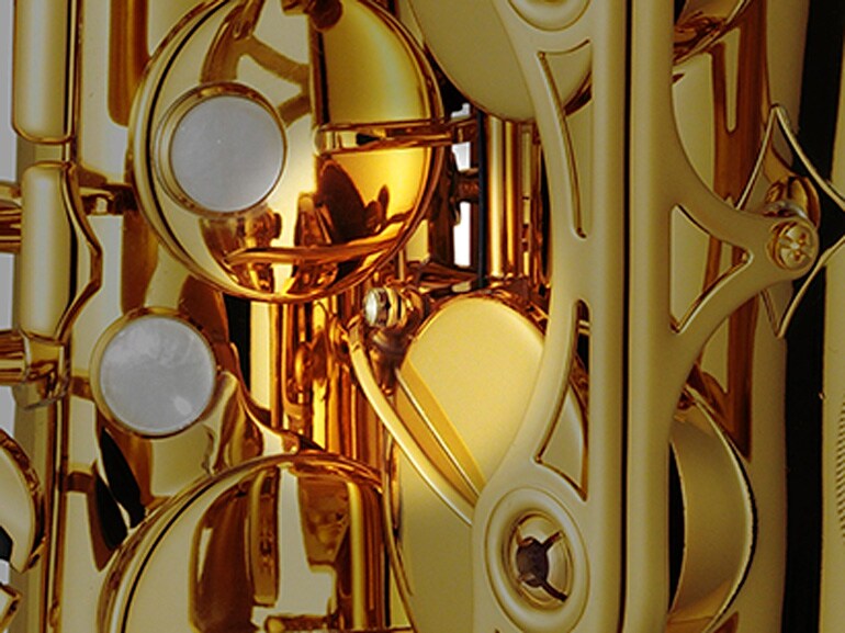 ปรับปรุงการเชื่อมโน้ต B ต่ำ ไปถึงโน้ต C#